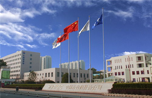 中國石化長城潤滑油榮獲國際首批全球最高標準汽油機油認證，引領潤滑油零售新標桿