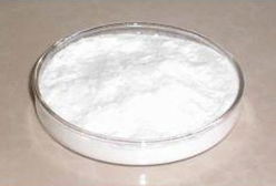 廣州力國(guó)供應(yīng)德國(guó)水性緩蝕劑，零售服務(wù)便捷高效