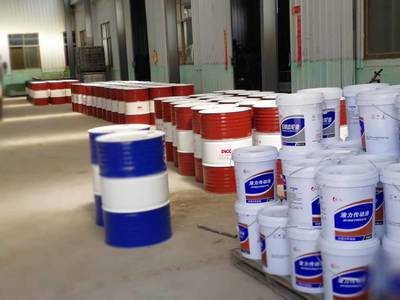 山東地區(qū)縫紉機(jī)油 無色透明不沾染特性引領(lǐng)商品零售貿(mào)易新趨勢(shì)