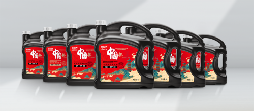 統一京東低碳旗艦店盛大開業，引領綠色消費新風尚